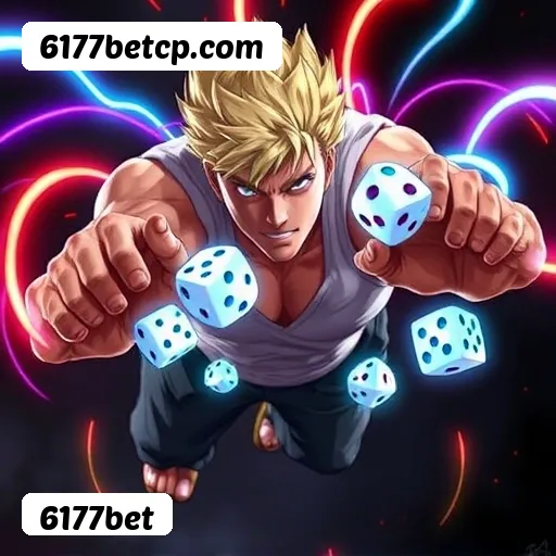 6 vantagens exclusivas do programa VIP da 6177bet