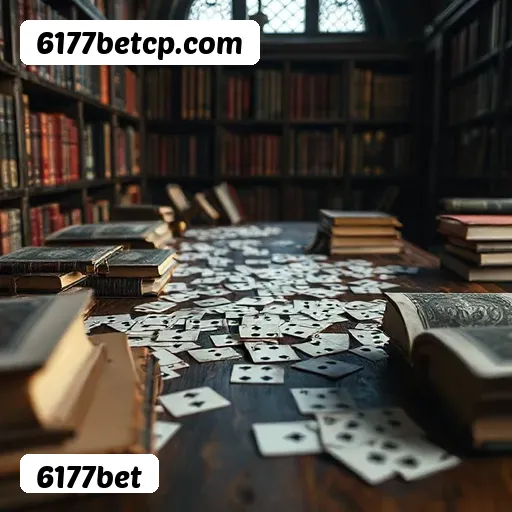 Comparação APP mobile vs versão web da 6177bet