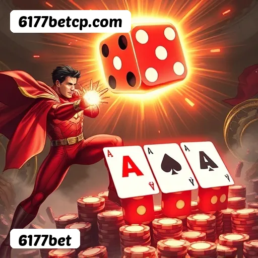 FAQ 6177bet Brasil - Perguntas frequentes sobre bônus, PIX, RTP, APP mobile e VIP