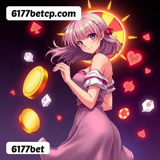 Principais provedores de slots da 6177bet - NetEnt, Pragmatic Play, Play'n GO