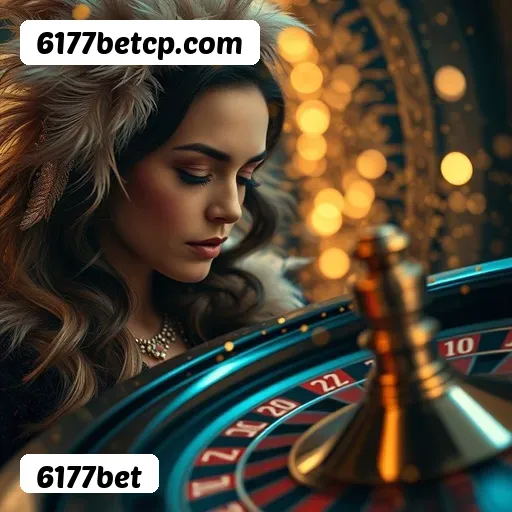 6177bet suporte 24/7 português Brasil - 47 atendentes brasileiros chat ao vivo